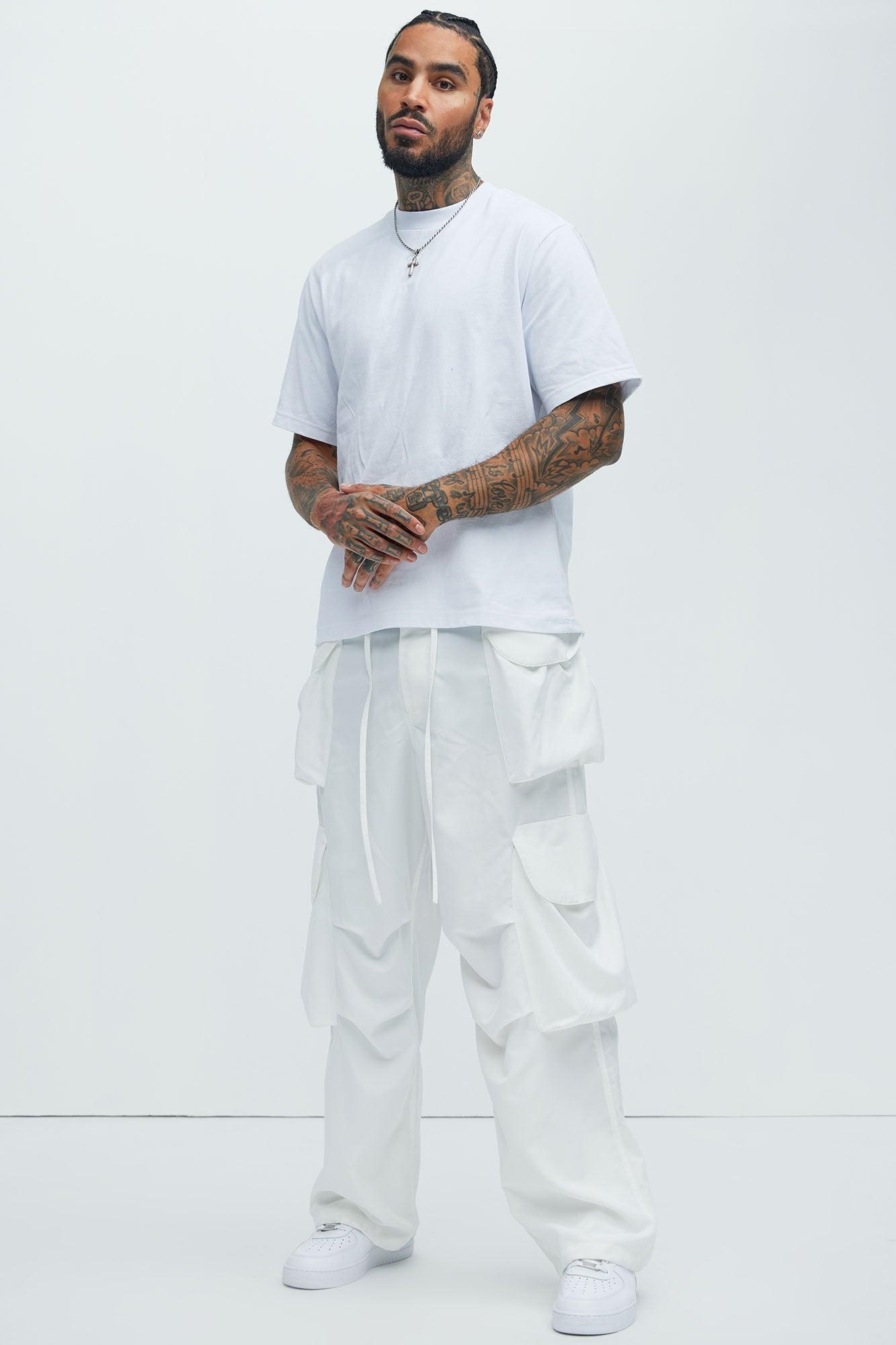 Outfit