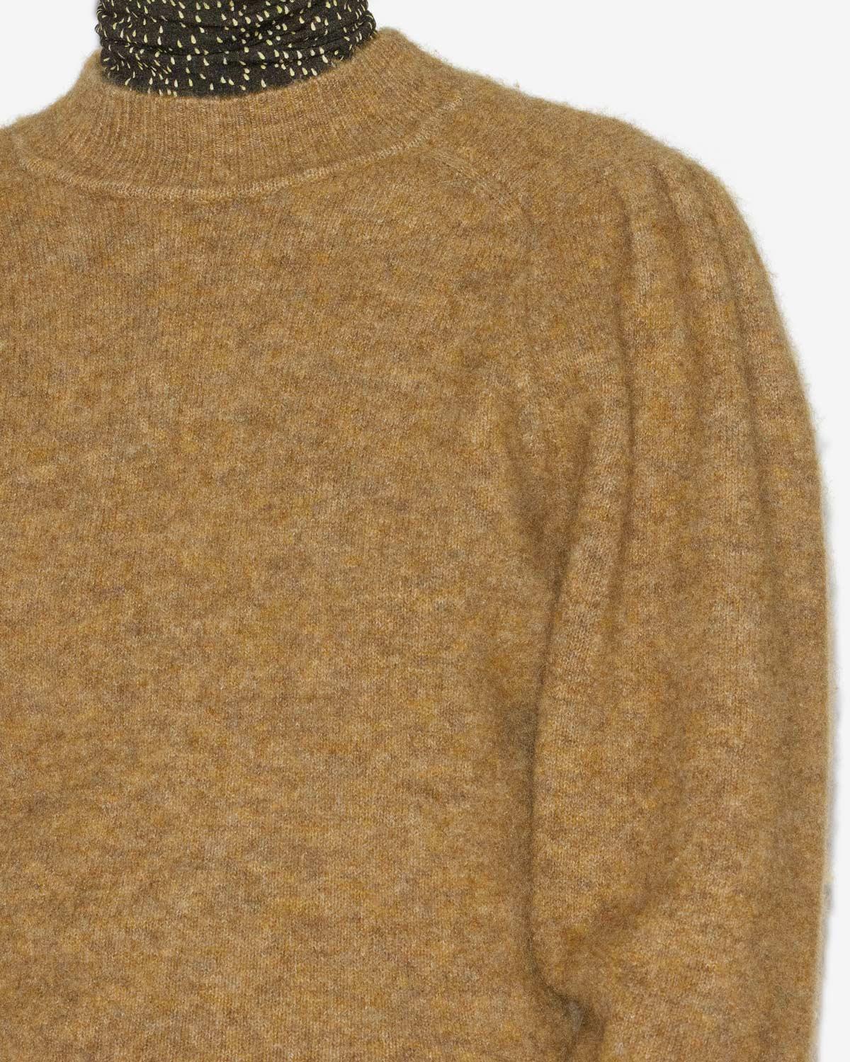 Onnie sweater Female Product Image