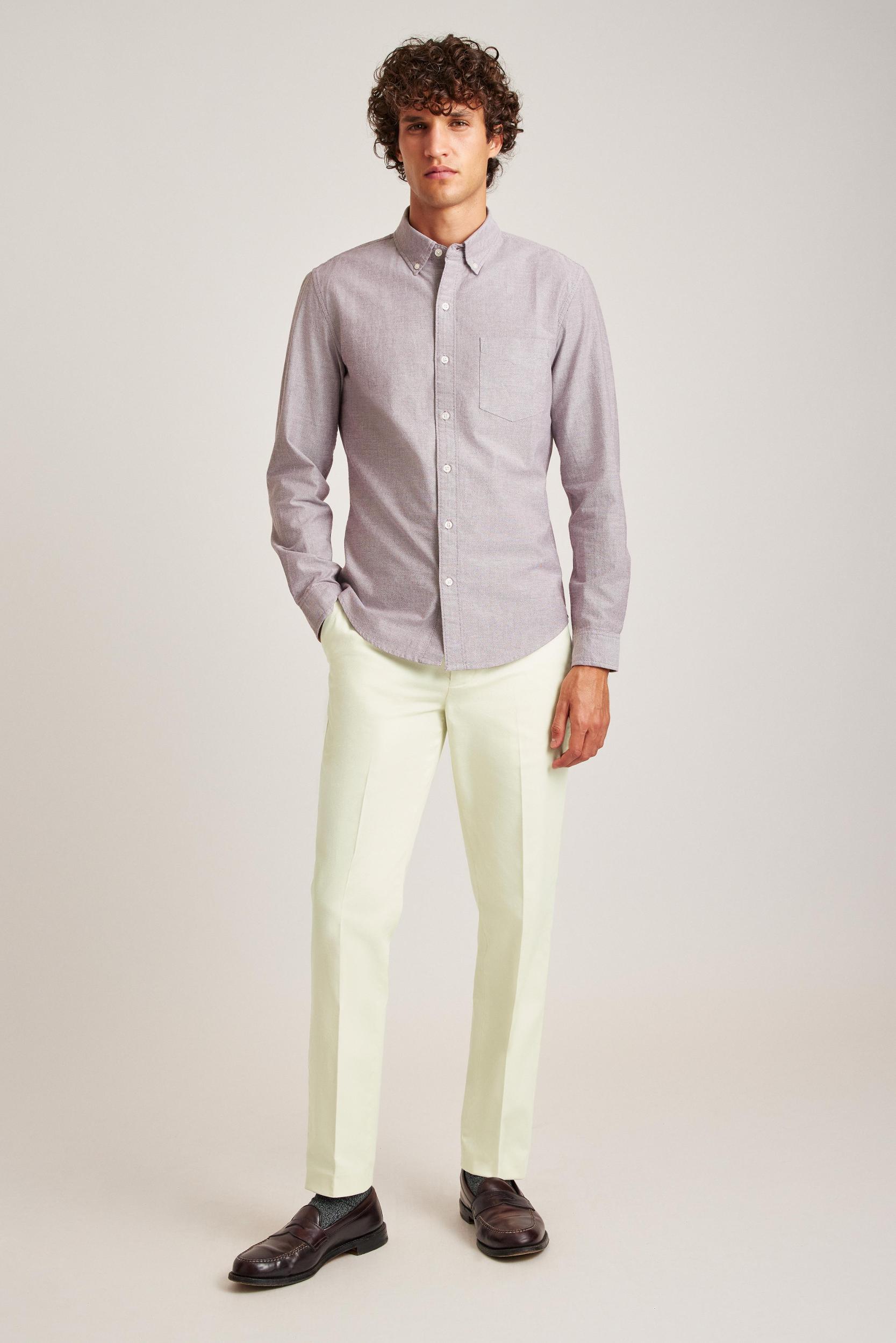 Outfit