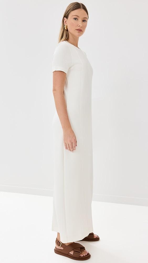 Varley Hattie Maxi Dress | Shopbop Product Image