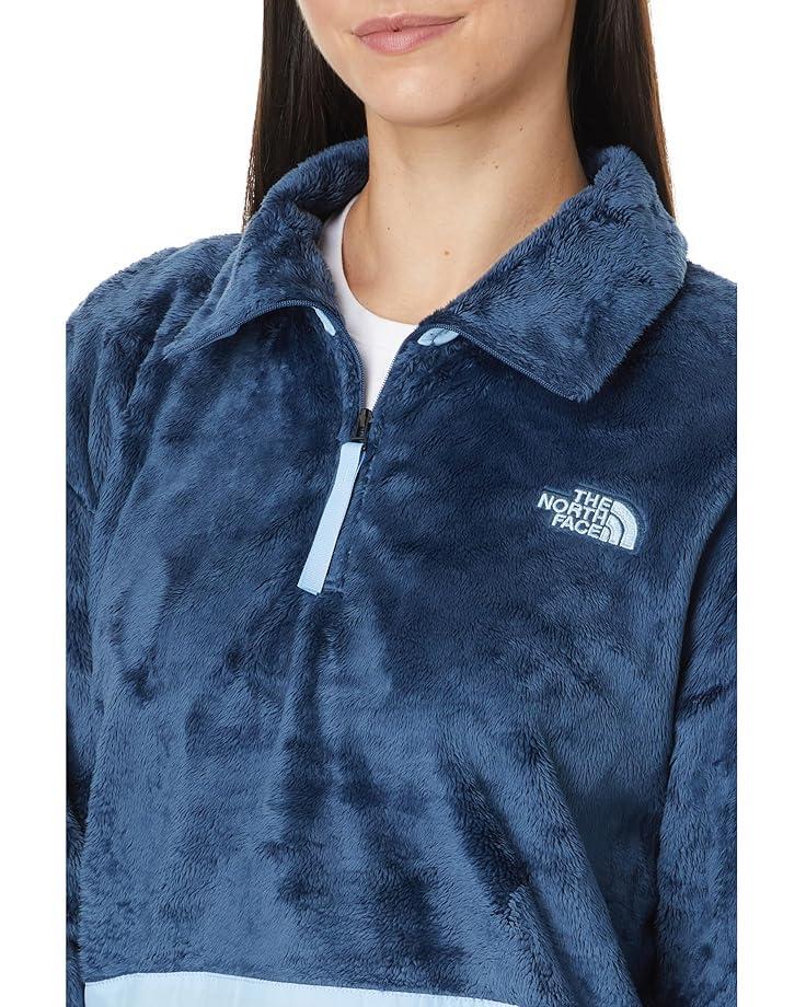 Osito Jacket Product Image
