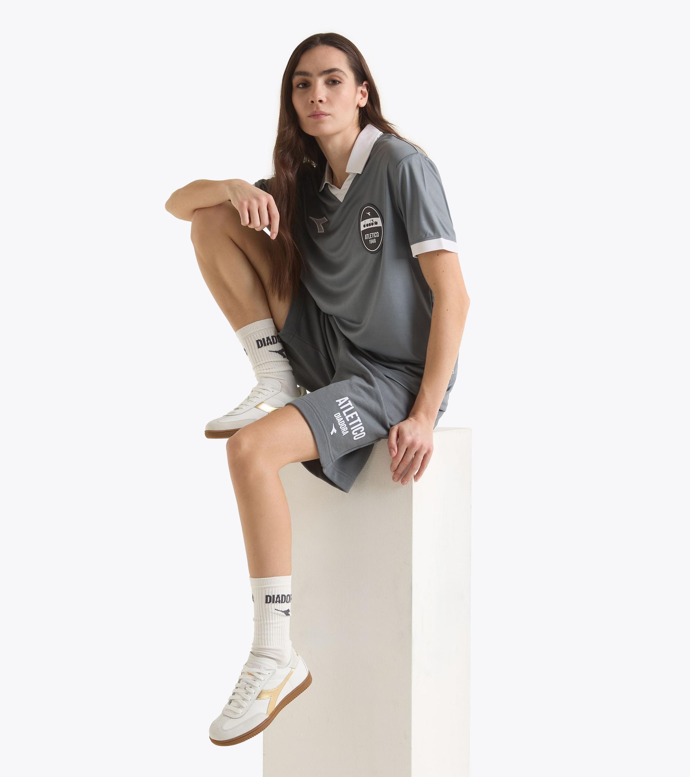 POLO SS LEGACY Product Image