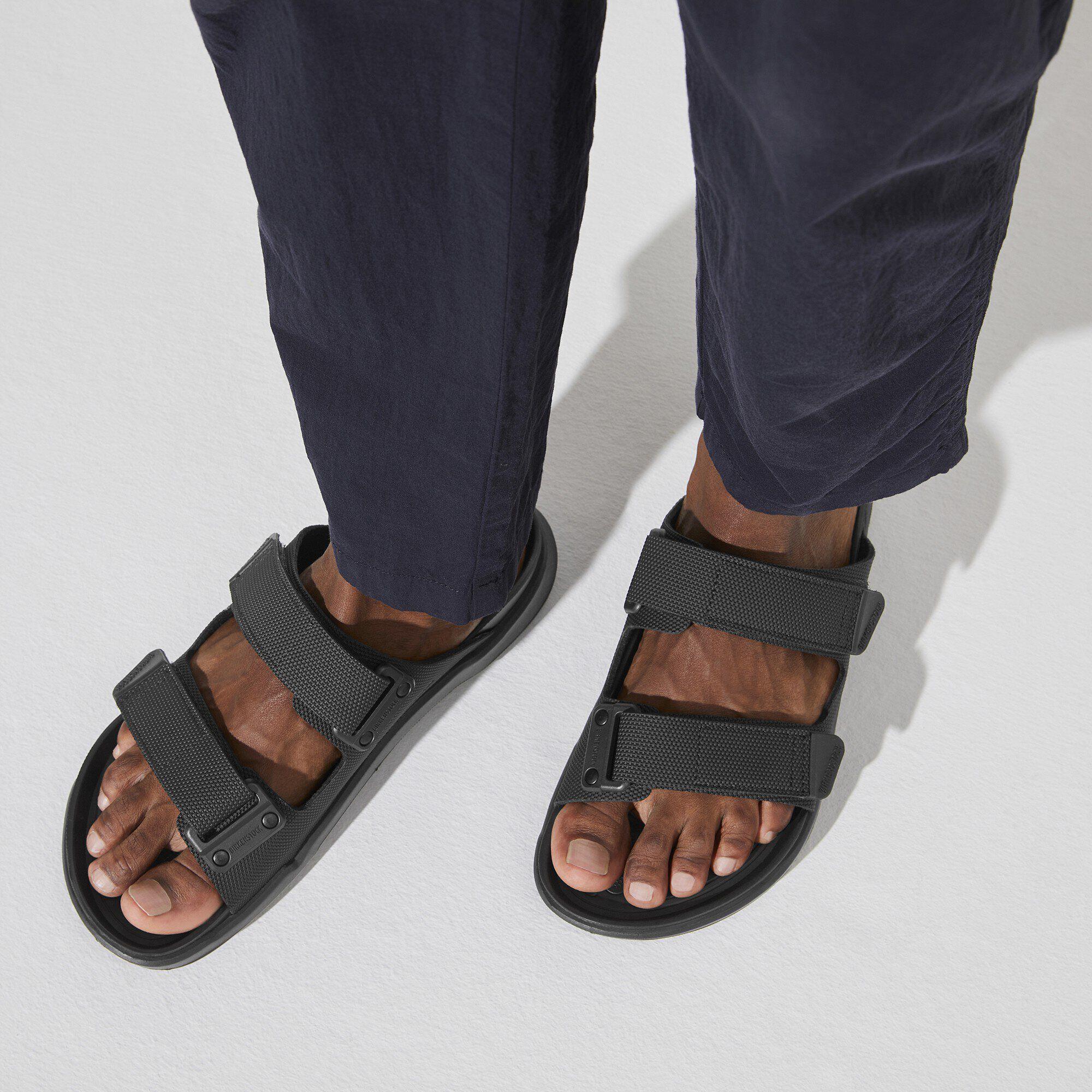 Atacama Men Birko-Flor Product Image