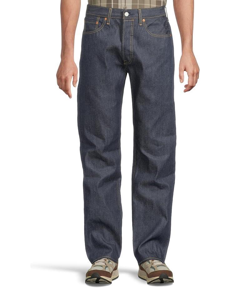 501&#174; Original Product Image