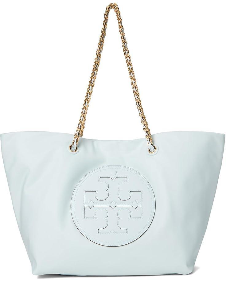 Tory Burch Ella Chain Tote Product Image