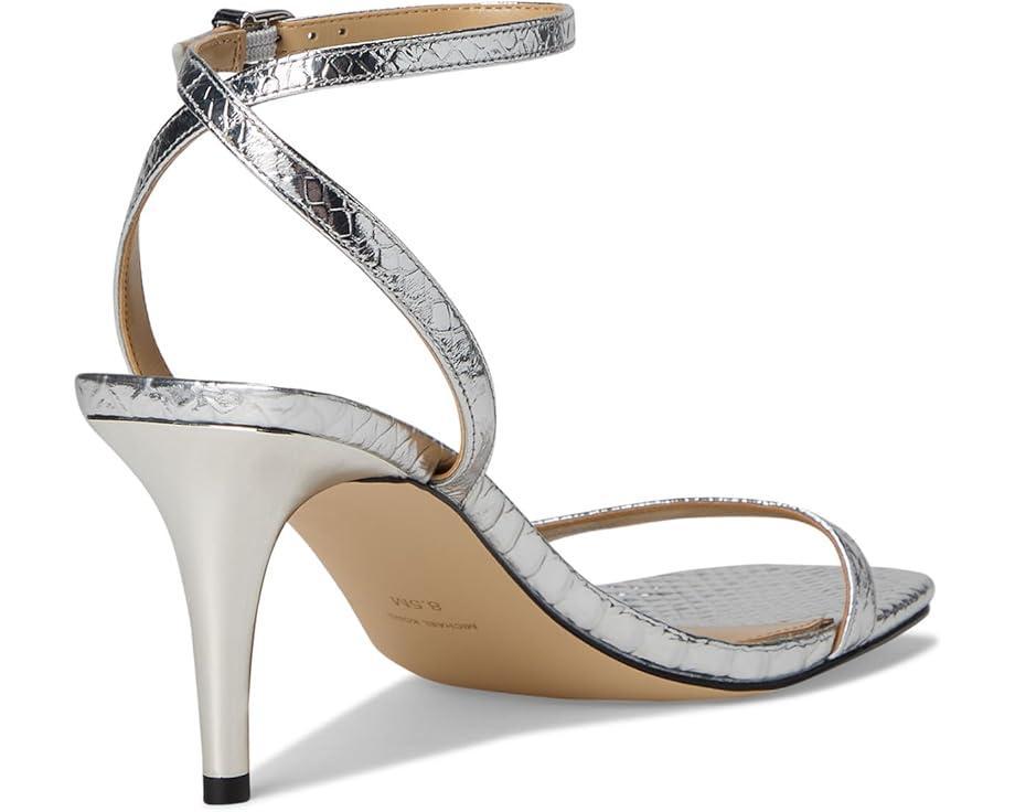 Women's MICHAEL Michael Kors Liana Mid Sandal Product Image