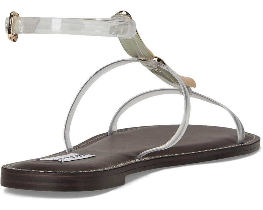 Women's Steve Madden Alma Product Image