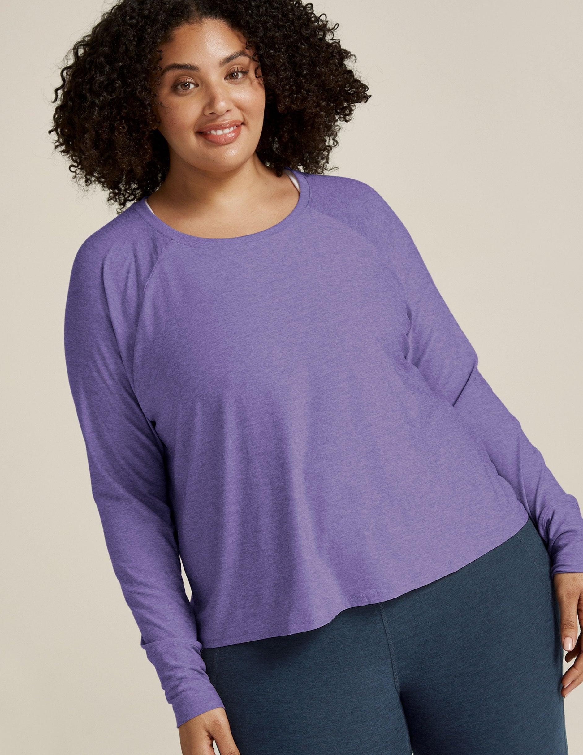 Featherweight Daydreamer Pullover Product Image