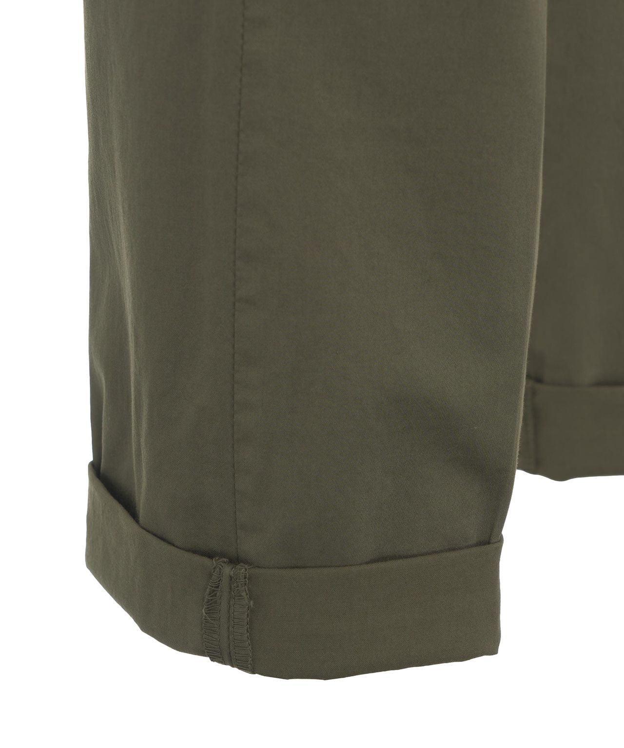 Chino pants 'Gaubert' Product Image