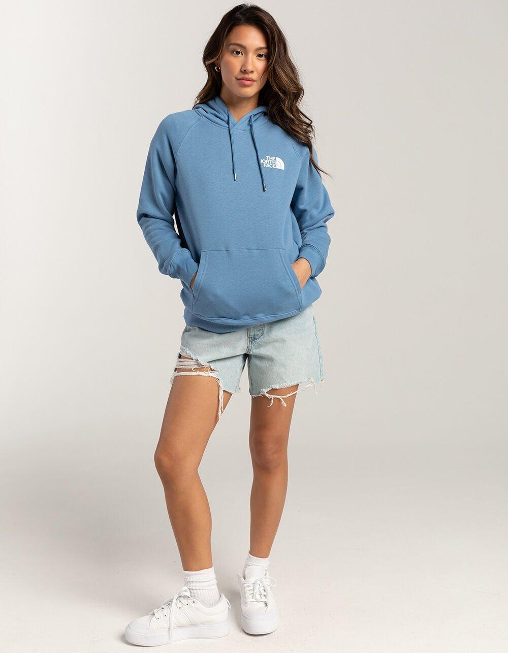 THE NORTH FACE TNF Bear Womens Hoodie Product Image