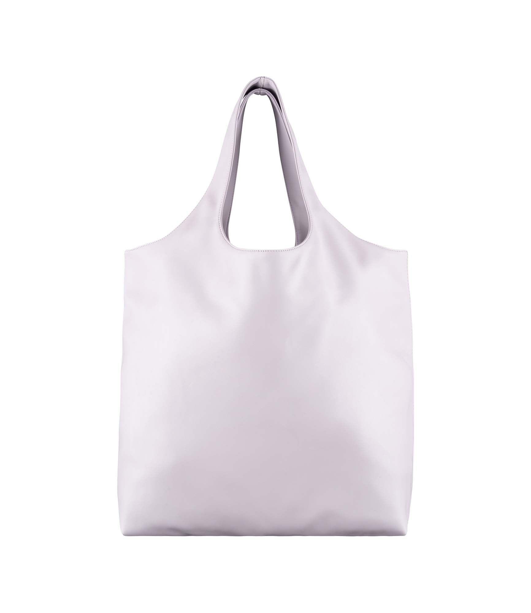Ninon tote bag Product Image