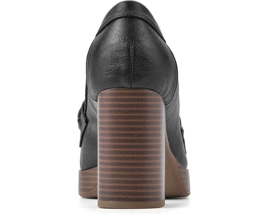 MSRP: $85.0032% OFF Product Image