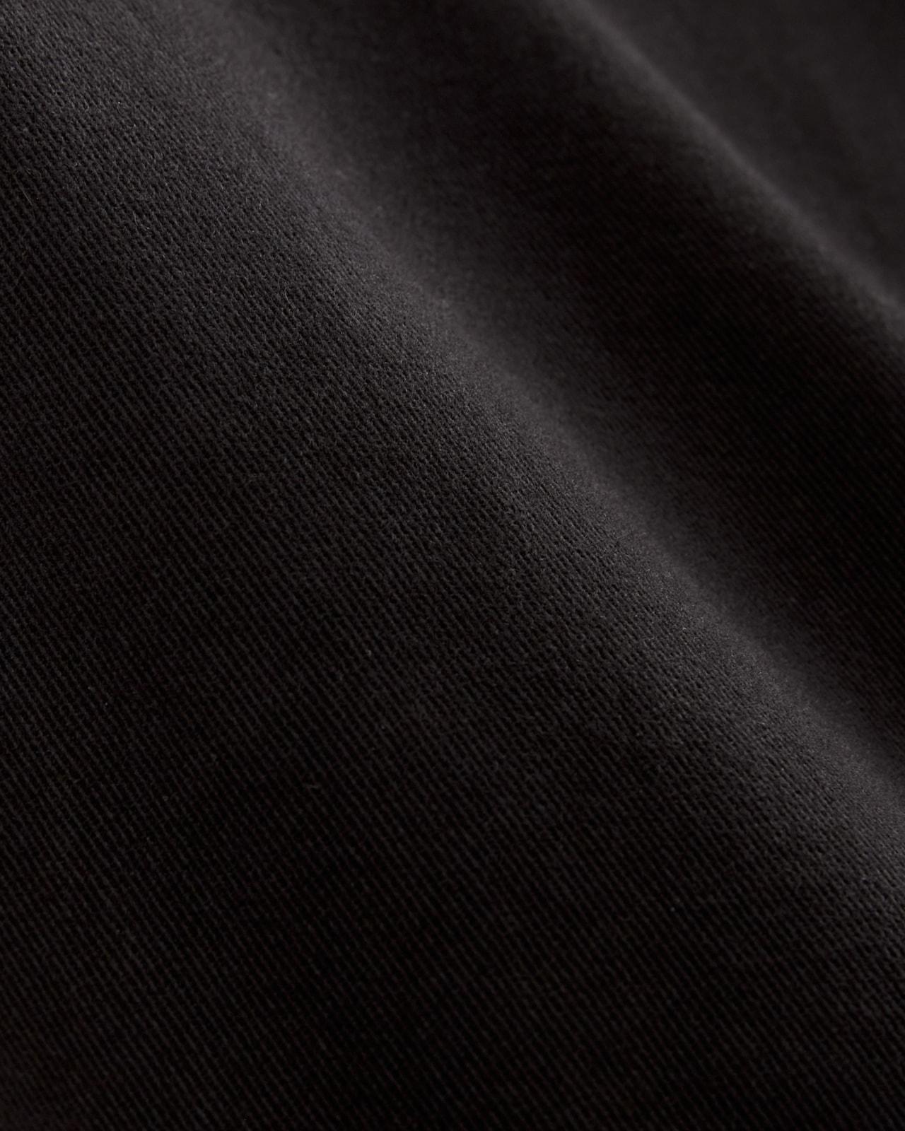 The 7" Transit Short Product Image