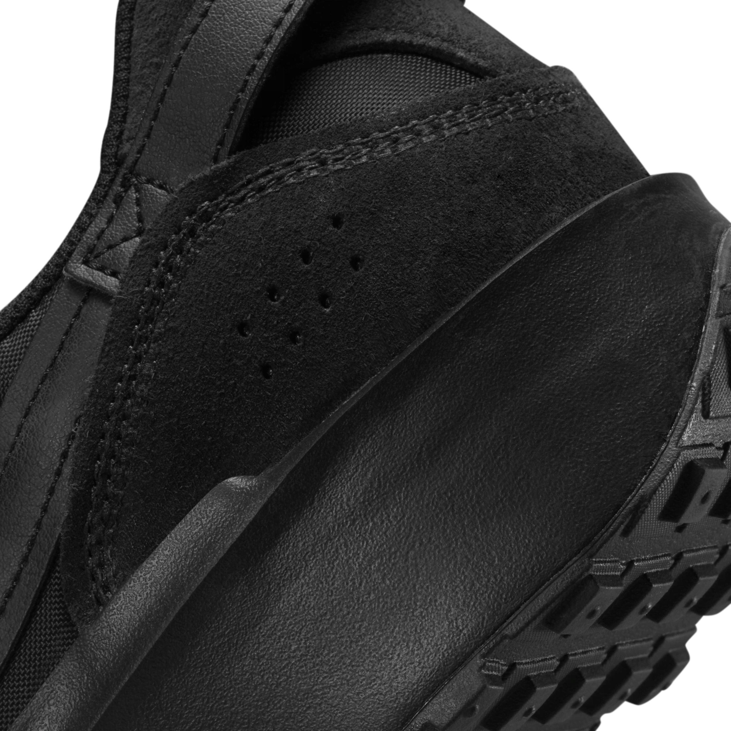 Nike Men's Waffle Debut Shoes Product Image