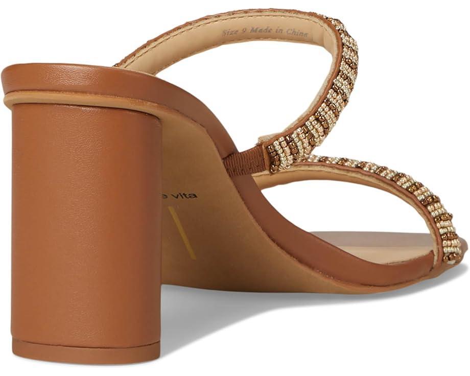 Women's Dolce Vita Nolah Product Image