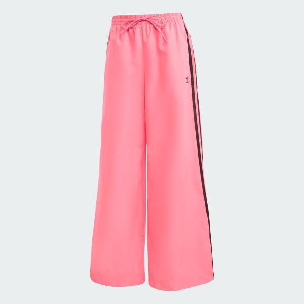 adicolor Firebird Oversized Track Pants Product Image