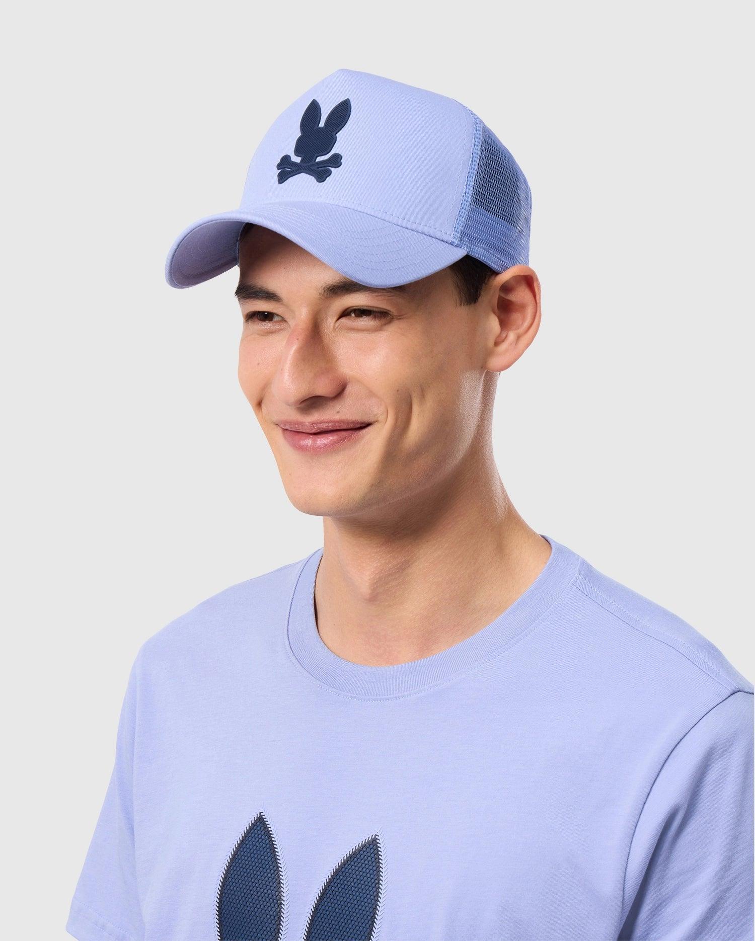 MENS ALEXANDER HOODIE - B6H154E200 Male Product Image