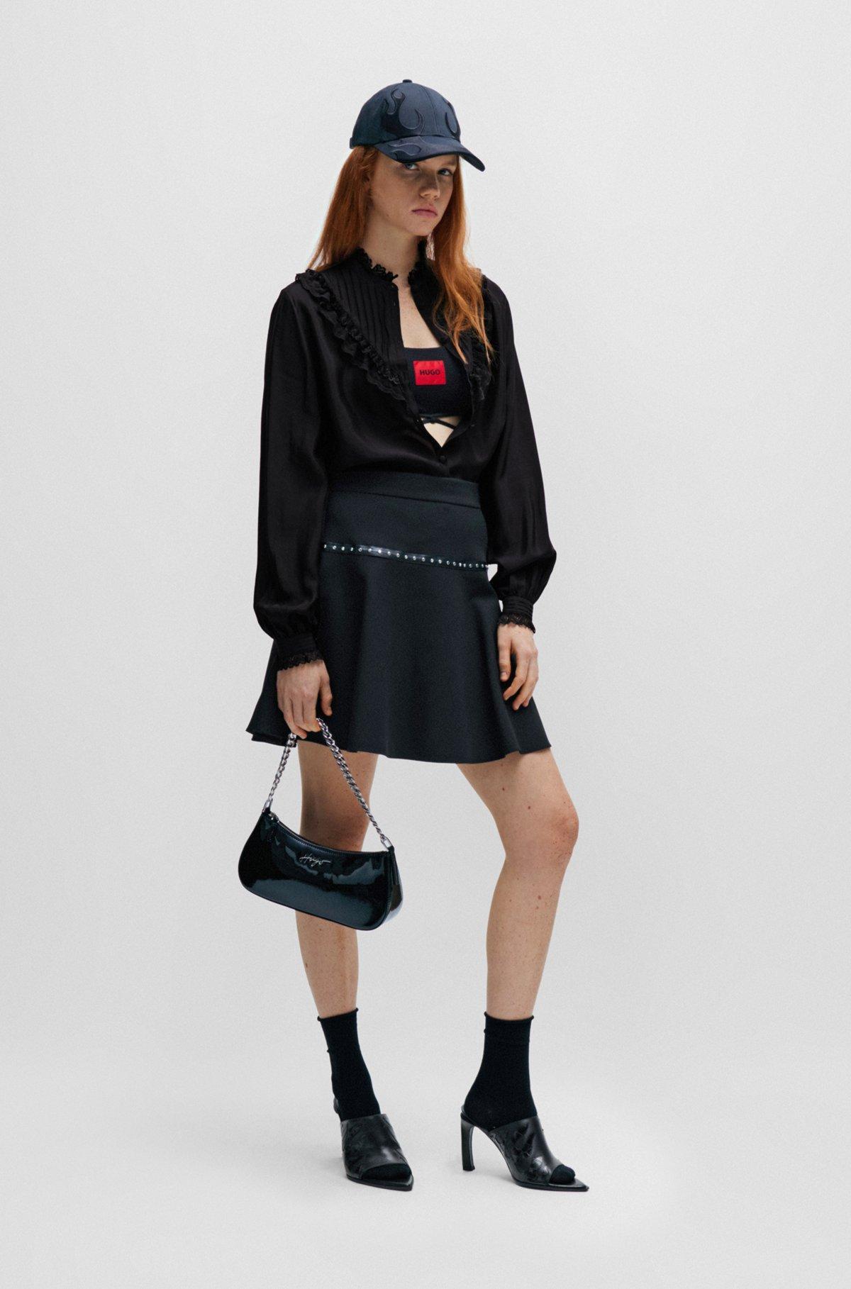 Outfit