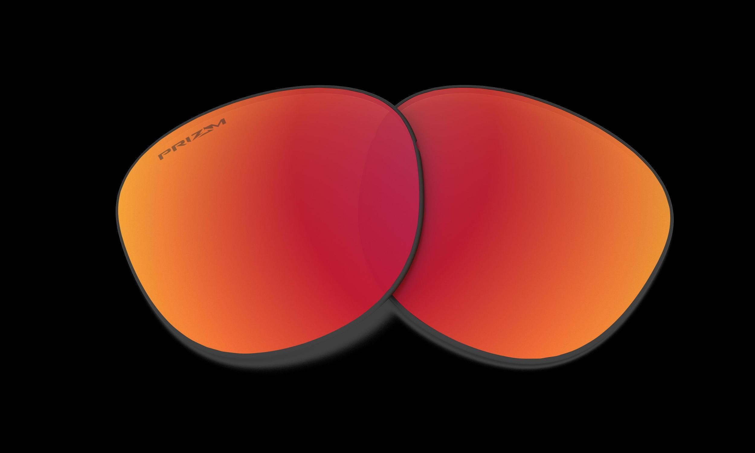 Oakley Men's Latch™ Replacement Lenses Product Image