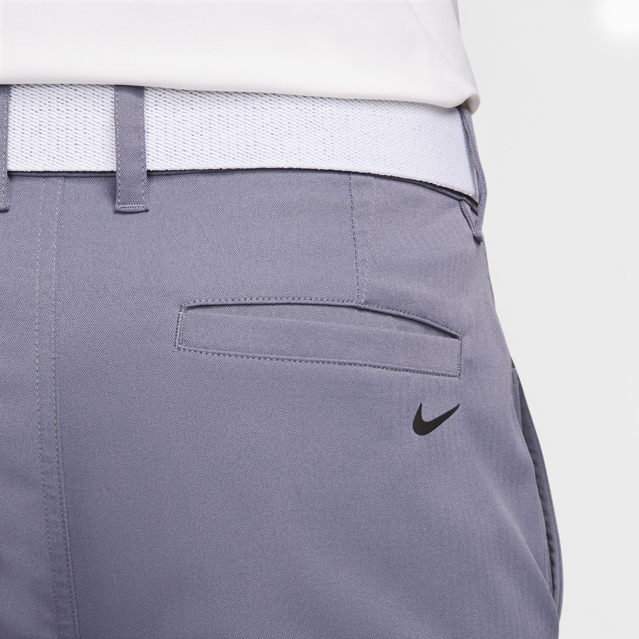 Nike Men's Tour Repel Chino Golf Pants Product Image