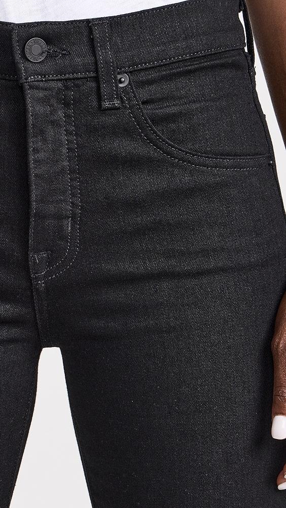 Nili Lotan Celia Jeans | Shopbop Product Image