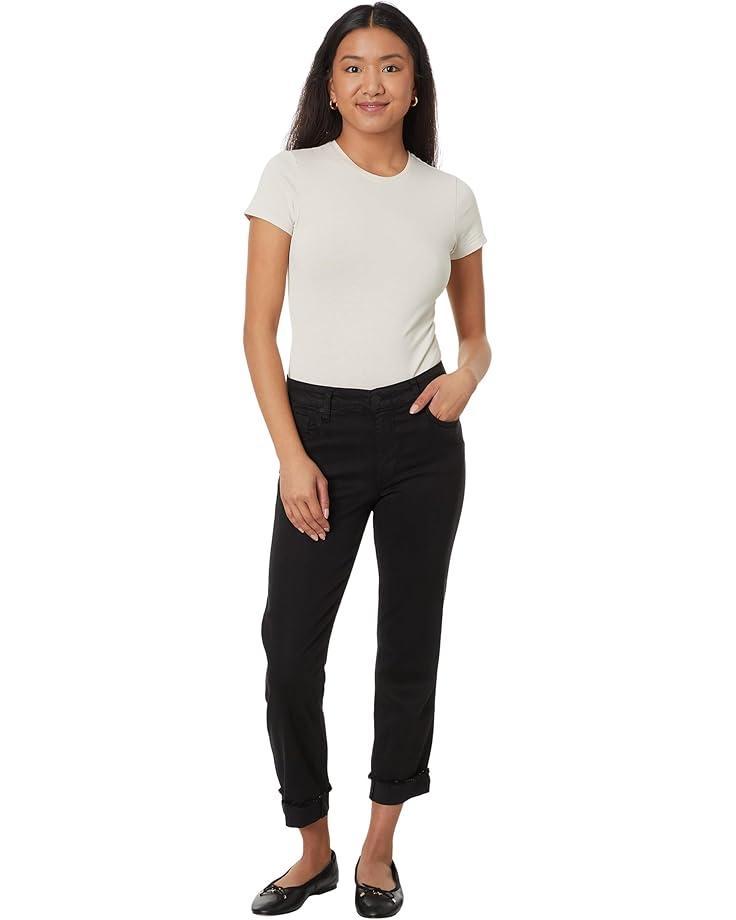 KUT from the Kloth Product Image