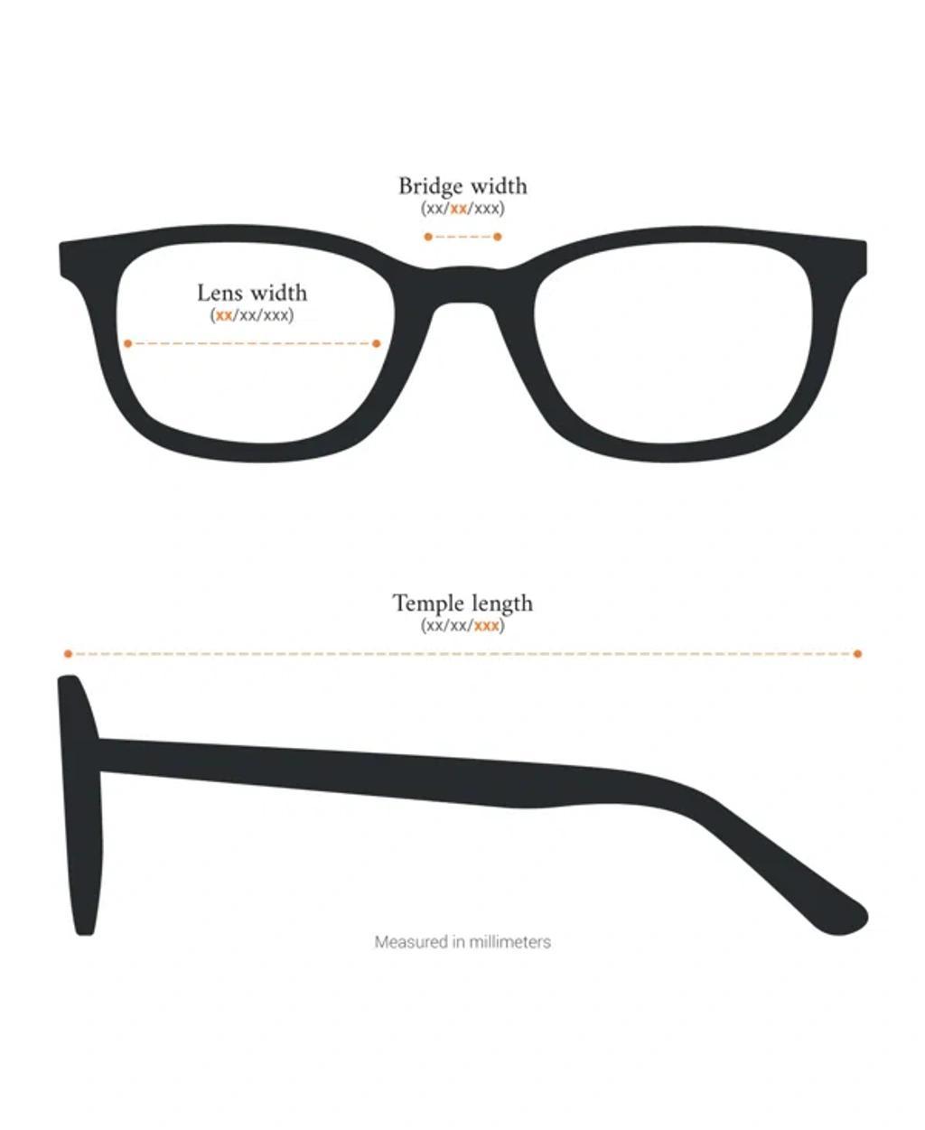 PRADA Man Sunglass Pr A16s In Dark Grey Product Image