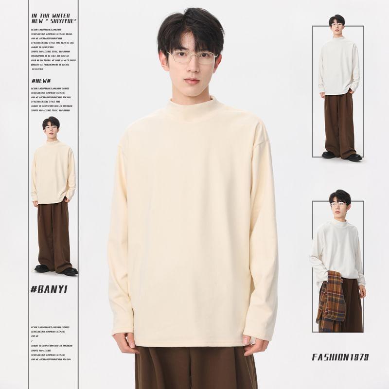Product Card