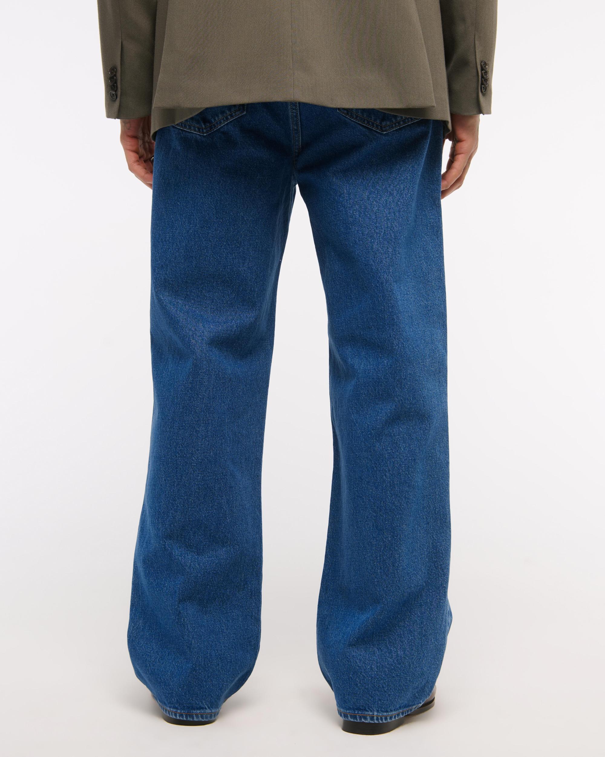 Baggy Jean Product Image