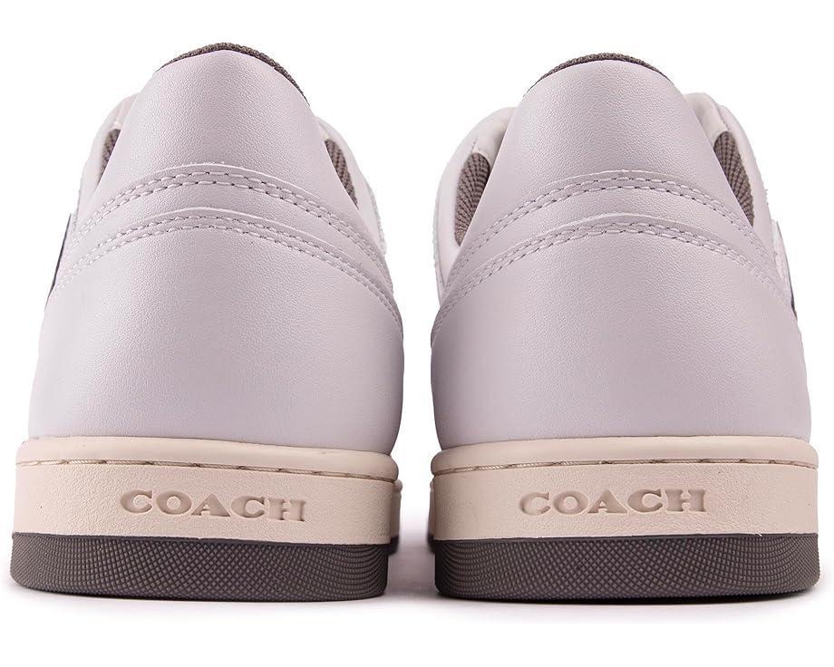 Soho Sneakers Product Image