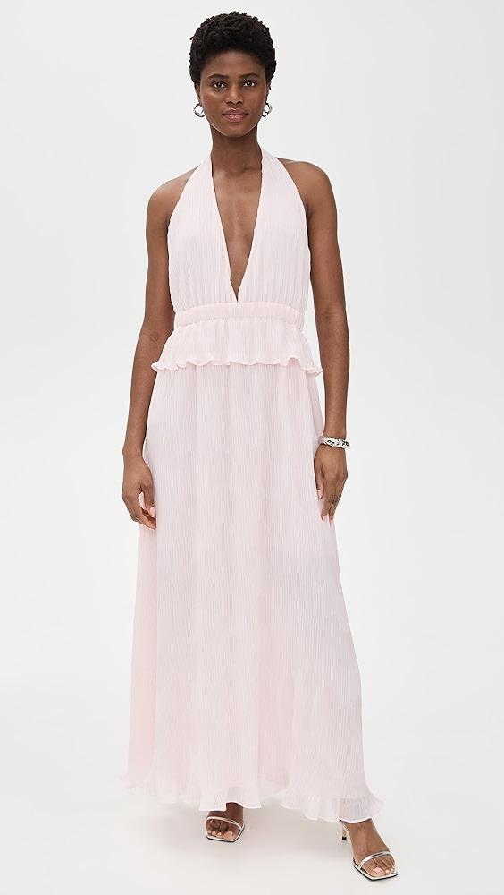 Ramy Brook Genevieve Dress | Shopbop Product Image