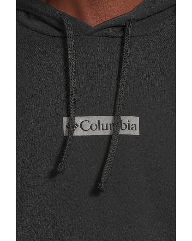 Rival Fleece Hoodie Product Image