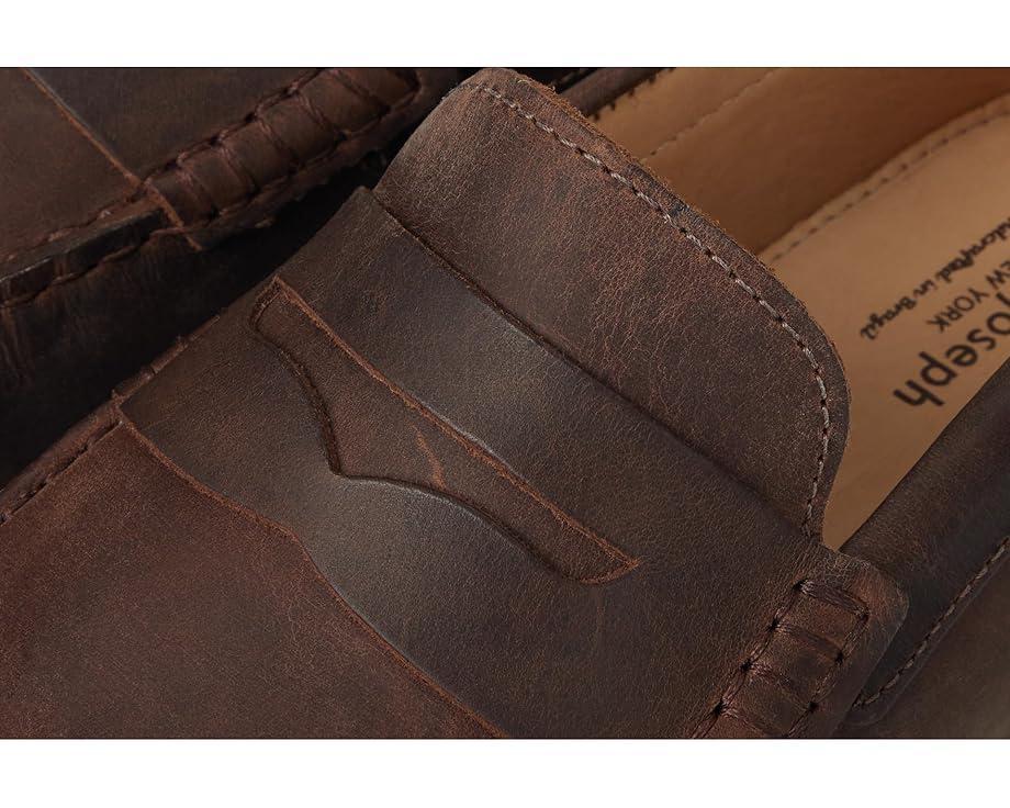 Sync Chill Slip On Loafer Product Image