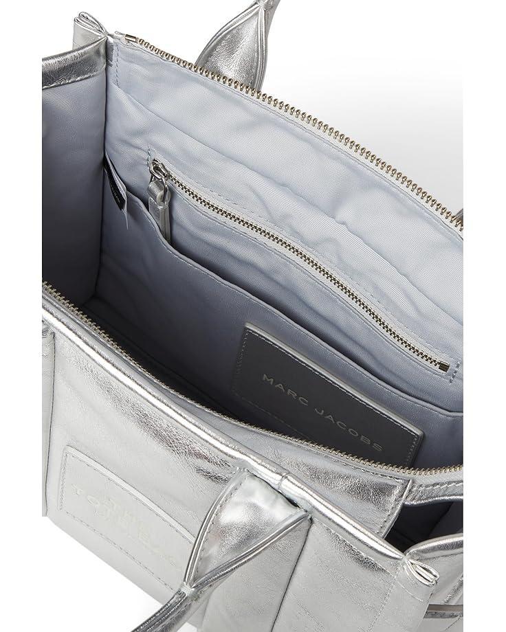 Marc Jacobs The Small Tote Product Image