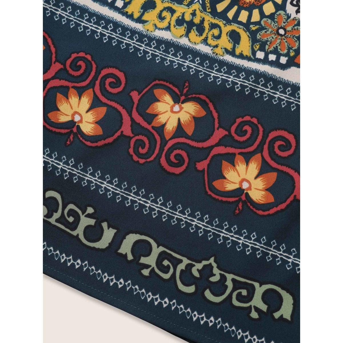Product Card