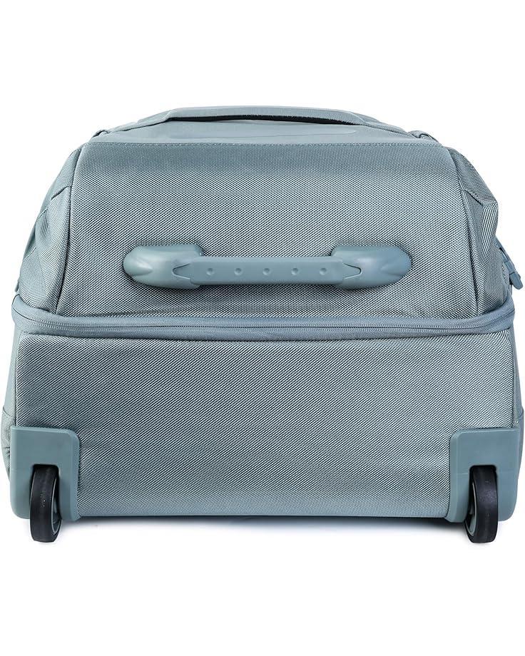 Carry-On Duffel Product Image
