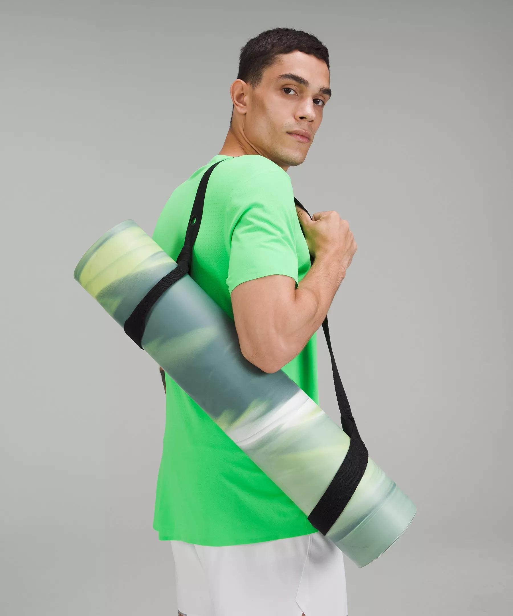 Loop It Up Mat Strap Product Image