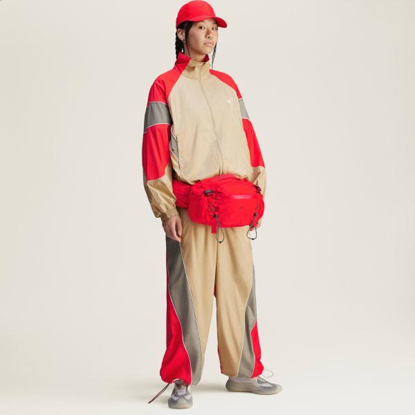 adidas by Stella McCartney Track Top Product Image