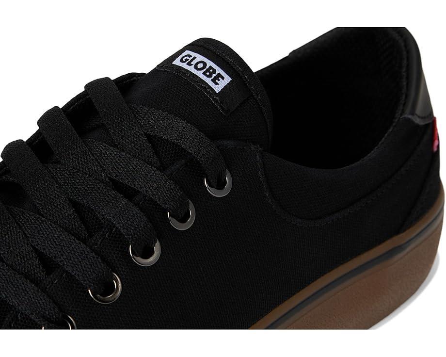 Barge LS Product Image