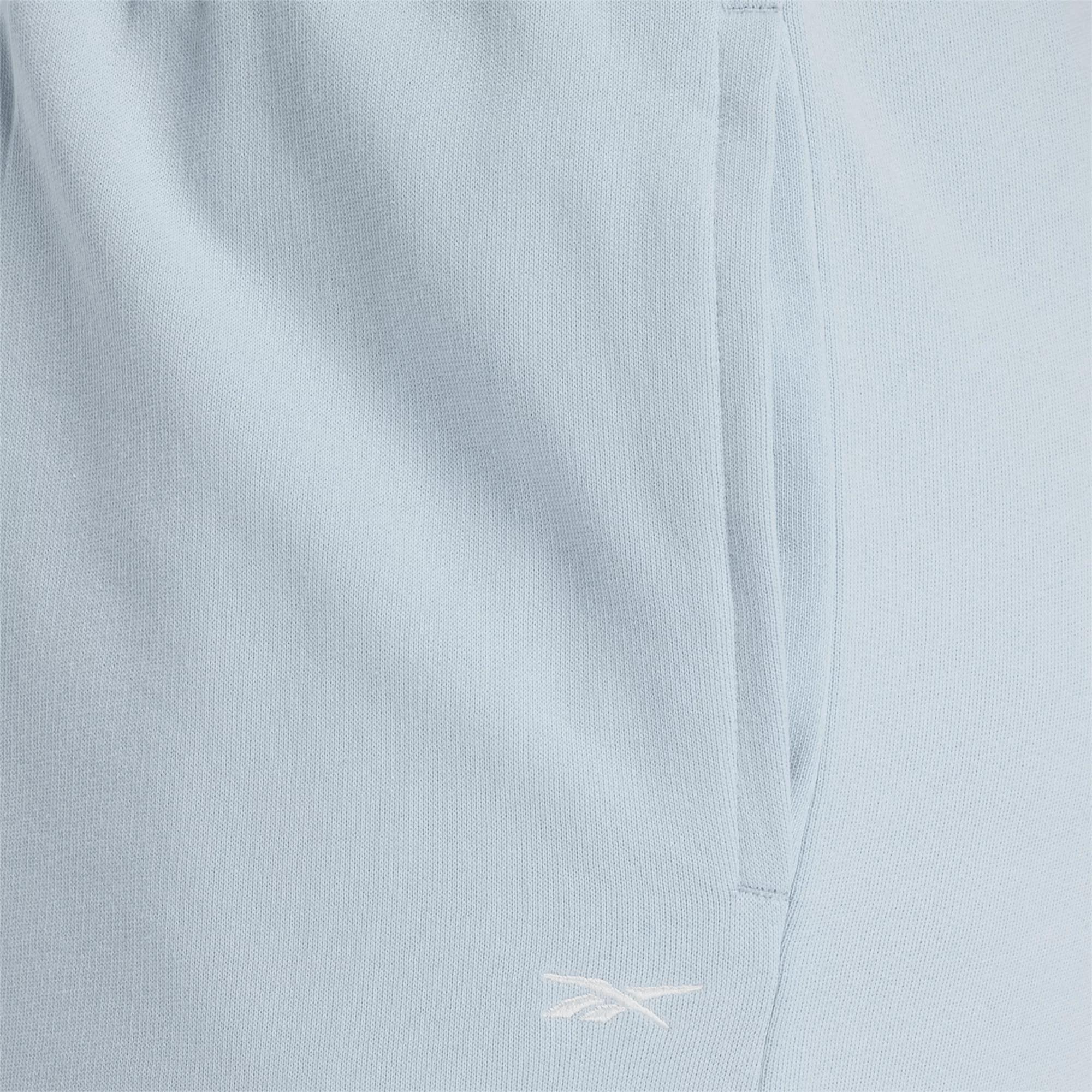 Women's Classics Wide Straight Leg Pants (Plus Size) Female Product Image