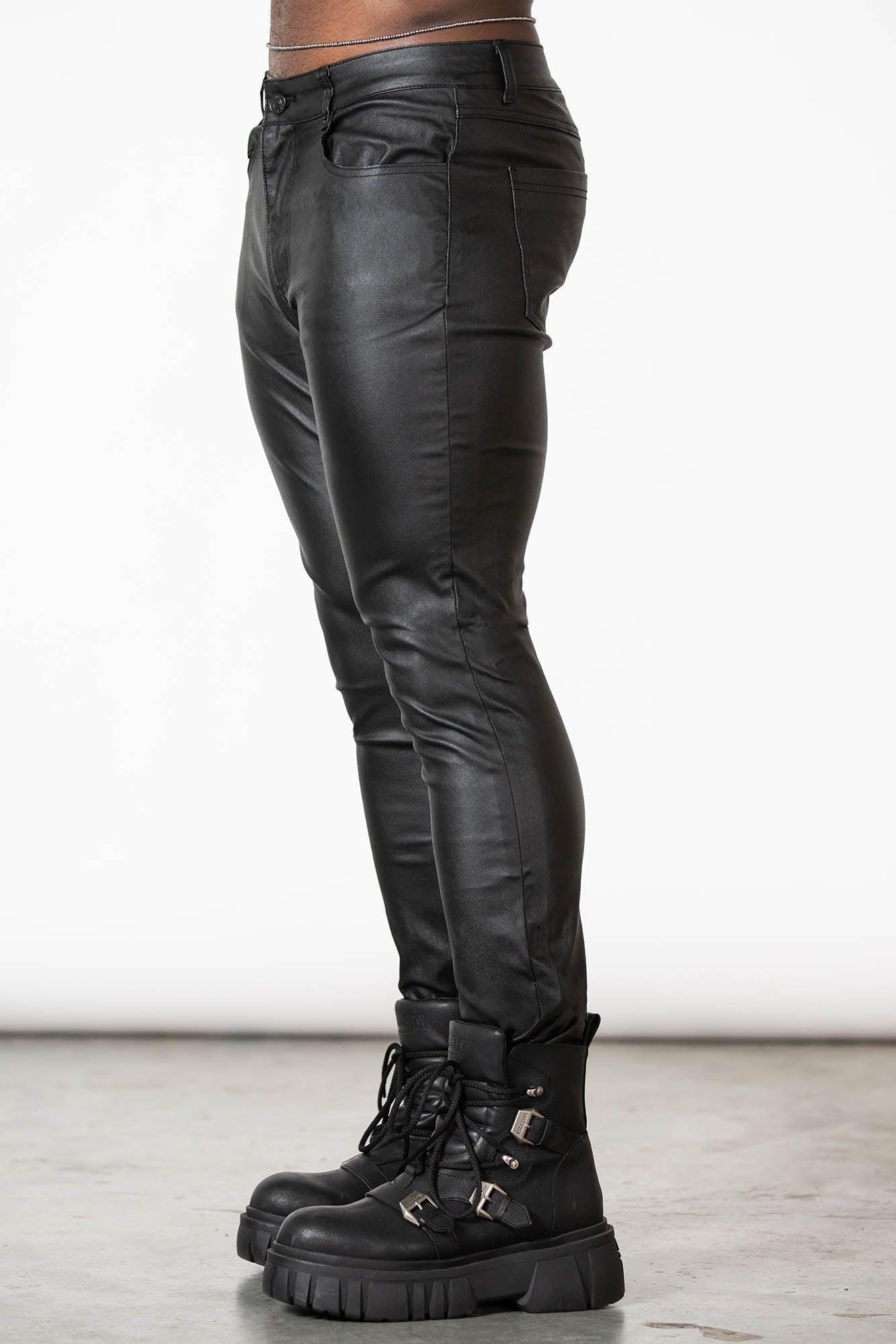 Hendrik Jeans - Resurrect Male Product Image