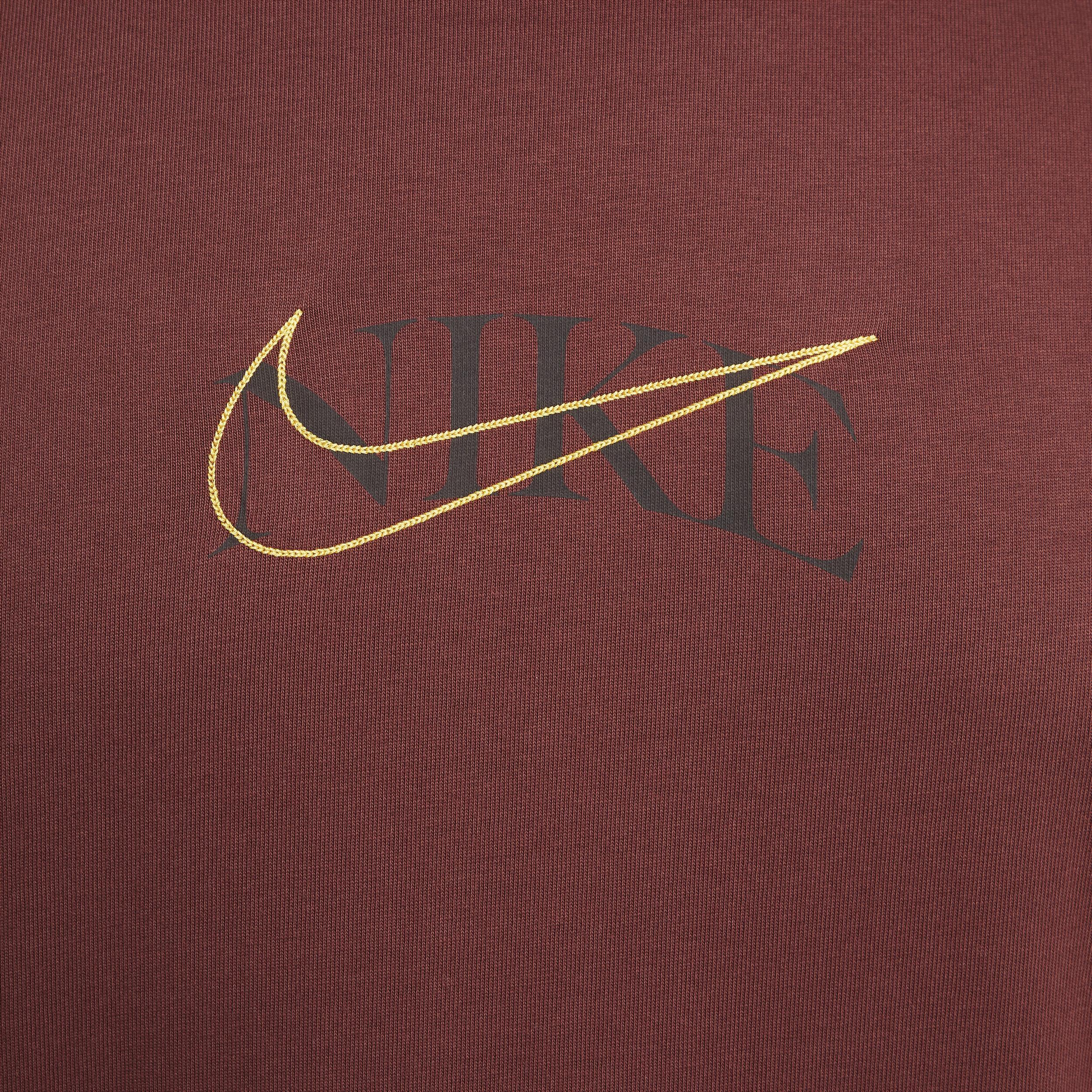 Men's Nike Sportswear Max90 T-Shirt Product Image
