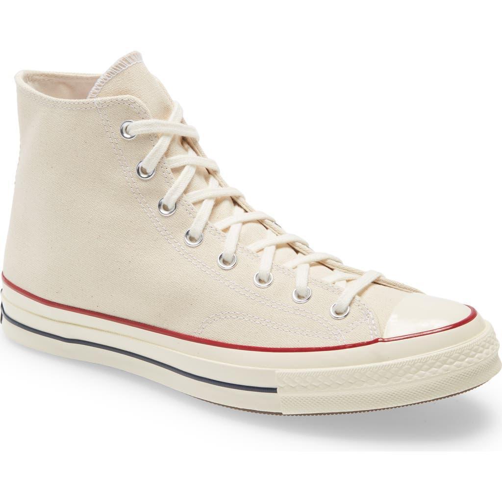 Converse Unisex Chuck 70 High Top Sneakers Product Image