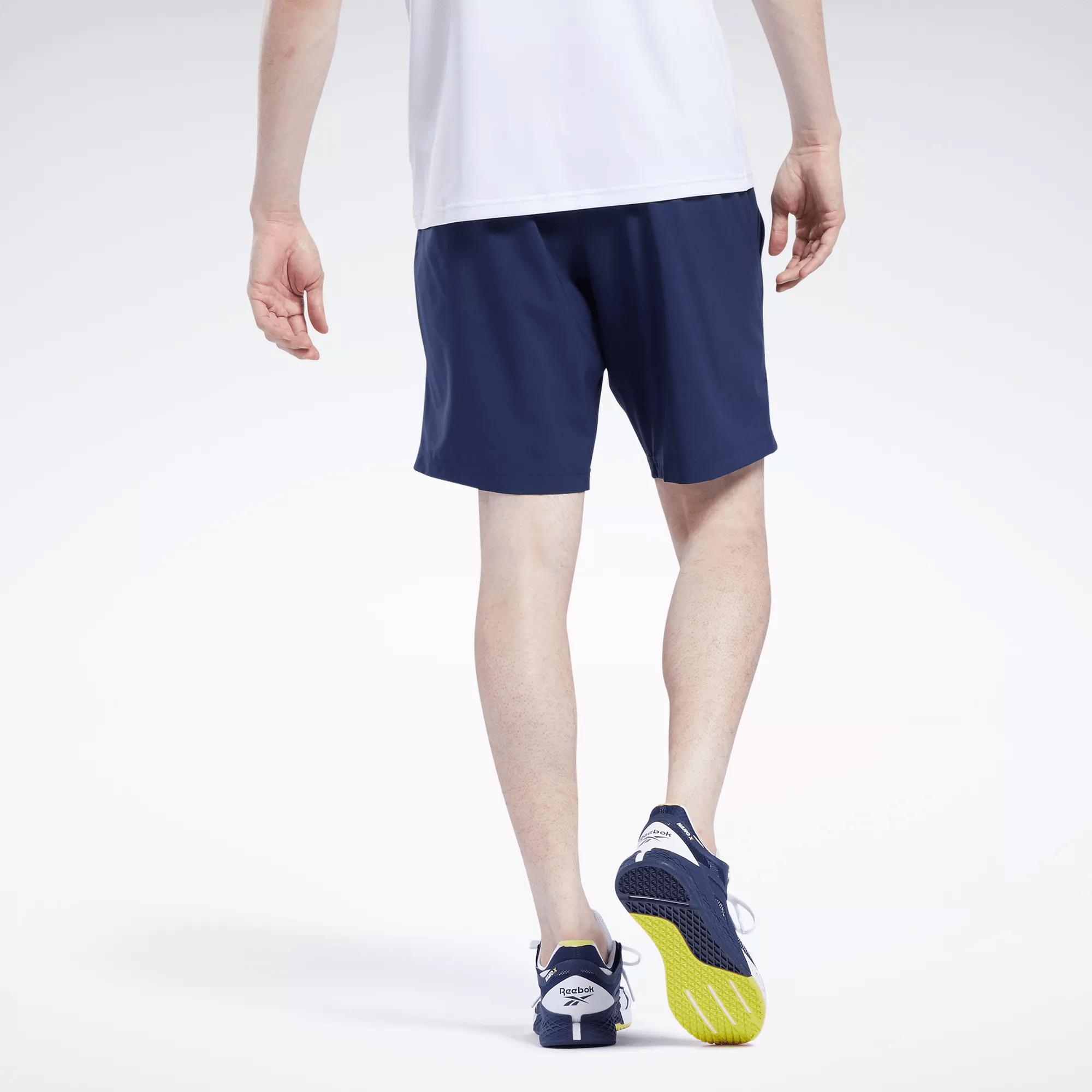 Men's Workout Ready Shorts 9" Male Product Image