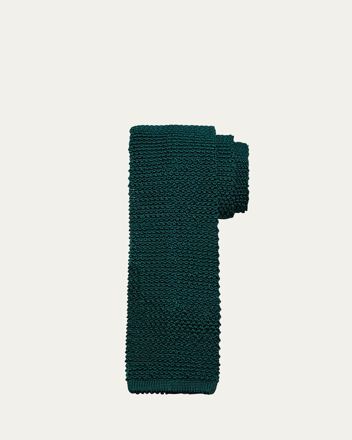 Product Card