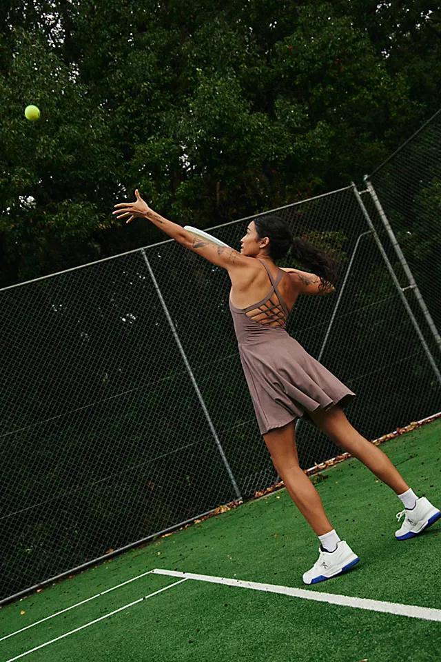 Good Karma Dress Set Product Image