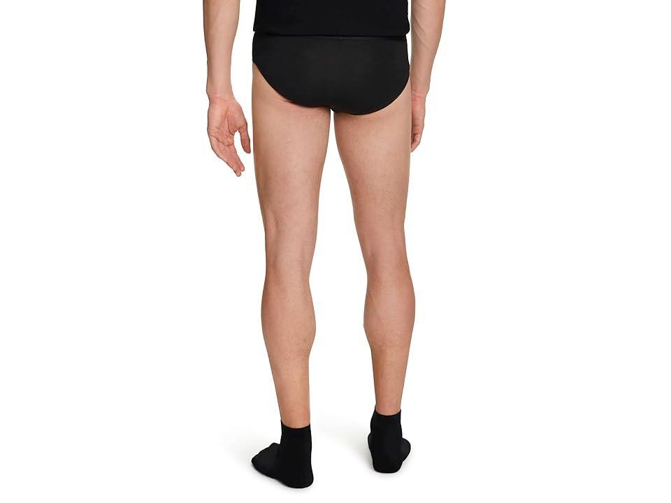 Falke Daily Climate Control Briefs Product Image