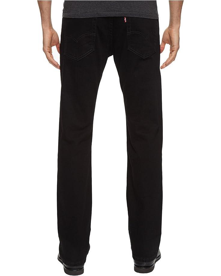 517 Bootcut Jeans Product Image