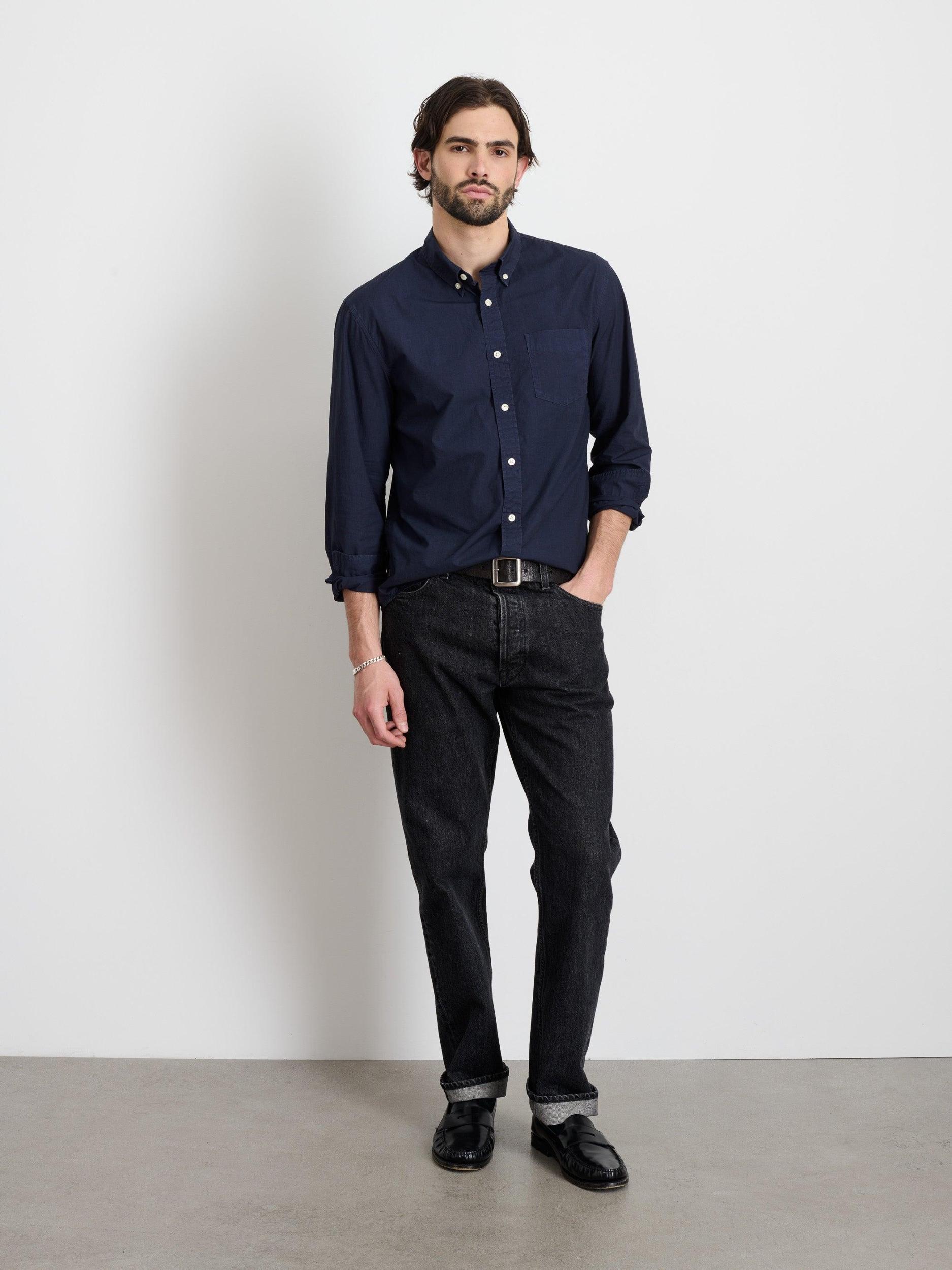 Outfit