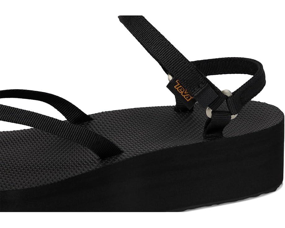 Midform Infinity Product Image